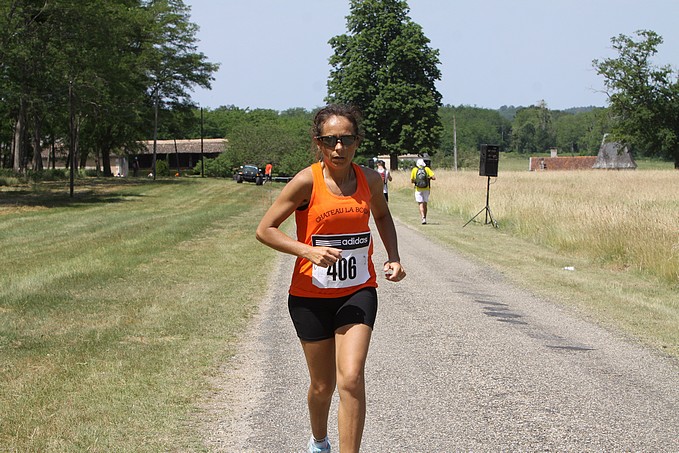 Diapositive suivante